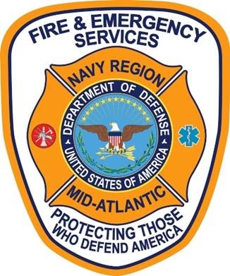 Navy Region Mid-Atlantic.jpg